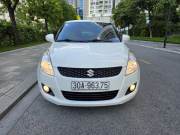 Bán xe Suzuki Swift 2015 1.4 AT giá 236 Triệu - Hà Nội