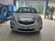 Bán xe Toyota Yaris 2009 1.3 AT giá 199 Triệu - Hà Nội