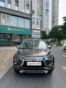 Bán xe Mitsubishi Xpander 2019 1.5 AT giá 483 Triệu - Hà Nội