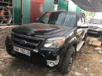 Bán xe Ford Ranger 2009 XL 2.5L 4x2 MT giá 145 Triệu - Hải Dương