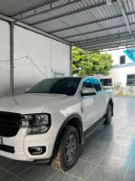 Bán xe Ford Ranger 2022 XLS 2.0L 4x2 AT giá 615 Triệu - Hà Nội