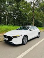 Bán xe Mazda 3 2020 1.5L Sport Deluxe giá 525 Triệu - Đăk Lăk