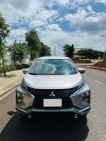 Bán xe Mitsubishi Xpander 2021 1.5 MT giá 455 Triệu - Đăk Lăk