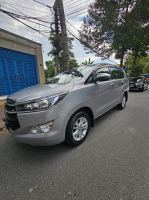 Bán xe Toyota Innova 2019 2.0E giá 485 Triệu - Bình Dương