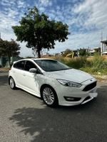 Bán xe Ford Focus 2018 Sport 1.5L giá 395 Triệu - Bình Dương