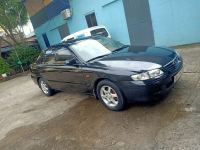 Bán xe Mazda 626 2.0 MT 2001 giá 79 Triệu - Vĩnh Phúc