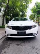 Bán xe Kia Cerato 2016 2.0 AT giá 379 Triệu - Hải Phòng