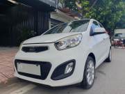 Bán xe Kia Picanto 2013 1.25 AT giá 238 Triệu - Hải Phòng