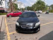 Bán xe Toyota Corolla altis 2009 1.8G AT giá 305 Triệu - Hải Phòng