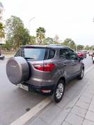 Bán xe Ford EcoSport Titanium 1.5L AT 2014 giá 305 Triệu - Hải Phòng