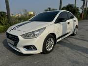 Bán xe Hyundai Accent 2019 1.4 MT giá 348 Triệu - Hải Phòng