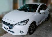 Bán xe Mazda 2 2019 Deluxe giá 375 Triệu - Tây Ninh