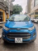 Bán xe Ford EcoSport 2014 Titanium 1.5L AT giá 310 Triệu - Hà Nội