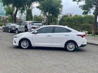 Bán xe Hyundai Accent 2022 1.4 AT giá 440 Triệu - Lâm Đồng