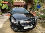 Bán xe Chevrolet Cruze 2012 LS 1.6 MT giá 190 Triệu - Hà Nội