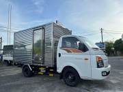 Bán xe Hyundai Porter 2026 H150 Thùng Kín giá 420 Triệu - Hà Nội