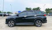 Bán xe Toyota Rush 1.5S AT 2020 giá 535 Triệu - Bắc Ninh