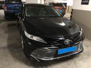 Bán xe Toyota Camry 2020 2.5Q giá 999 Triệu - TP HCM