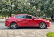 Bán xe Mazda 3 2019 1.5L Premium giá 556 Triệu - Hà Nội