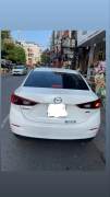 Bán xe Mazda 3 2016 1.5 AT giá 350 Triệu - Hà Nội