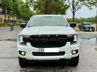 Bán xe Ford Ranger 2023 Raptor 2.0L 4x4 AT giá 715 Triệu - Bình Dương