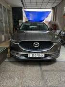 Bán xe Mazda CX5 2018 2.5 AT AWD giá 625 Triệu - TP HCM