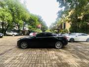 Bán xe Mazda 6 2015 2.0 AT giá 398 Triệu - Hà Nội