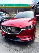 Bán xe Mazda CX8 2020 Luxury giá 770 Triệu - TP HCM