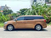 Bán xe Kia Sedona 2018 Platinum G giá 679 Triệu - TP HCM