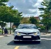 Bán xe Toyota Camry 2022 2.5Q giá 1 Tỷ 255 Triệu - TP HCM