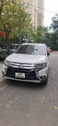 Bán xe Mitsubishi Outlander 2019 2.0 CVT giá 545 Triệu - Hà Nội