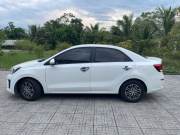 Bán xe Kia Soluto 2020 1.4 AT Deluxe giá 340 Triệu - Khánh Hòa