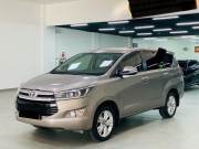 Bán xe Toyota Innova 2019 2.0V giá 668 Triệu - TP HCM