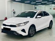 Bán xe Kia K3 Premium 2.0 AT 2022 giá 575 Triệu - TP HCM