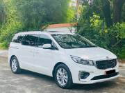 Bán xe Kia Sedona 2018 Platinum D giá 845 Triệu - TP HCM