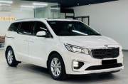 Bán xe Kia Sedona 2019 3.3 GAT Premium giá 799 Triệu - TP HCM