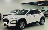 Bán xe Hyundai Kona 2019 2.0 AT giá 479 Triệu - TP HCM