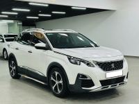 Bán xe Peugeot 3008 2018 1.6 AT giá 685 Triệu - TP HCM