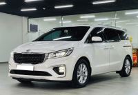 Bán xe Kia Sedona 2019 3.3 GAT Premium giá 799 Triệu - TP HCM