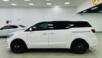 Bán xe Kia Sedona 2019 2.2 DAT Luxury giá 879 Triệu - TP HCM