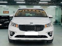 Bán xe Kia Sedona 2019 2.2 DAT Luxury giá 859 Triệu - TP HCM