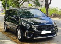 Bán xe Kia Sedona 2020 2.2 DAT Luxury giá 889 Triệu - TP HCM