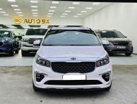 Bán xe Kia Sedona 2019 3.3 GAT Premium giá 695 Triệu - TP HCM