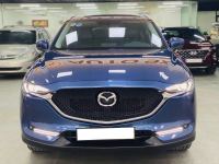 Bán xe Mazda CX5 2019 2.0 AT giá 675 Triệu - TP HCM