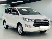 Bán xe Toyota Innova 2019 2.0V giá 689 Triệu - TP HCM