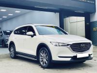 Bán xe Mazda CX8 Premium 2021 giá 879 Triệu - TP HCM