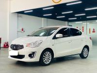 Bán xe Mitsubishi Attrage 2019 1.2 CVT giá 299 Triệu - TP HCM