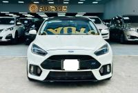 Bán xe Ford Focus 2019 Trend 1.5L giá 465 Triệu - TP HCM