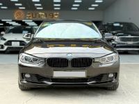 Bán xe BMW 3 Series 2012 320i giá 389 Triệu - TP HCM