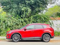 Bán xe Mazda CX5 2017 2.5 AT 2WD giá 545 Triệu - TP HCM